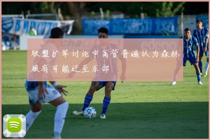 联盟扩军讨论中高管普遍认为森林狼有可能迁至东部